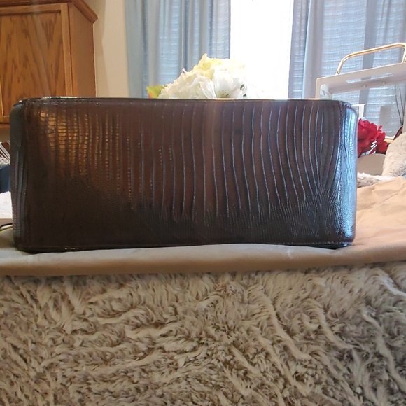 Brahmin Bainbridge-Juliette Hobo bag - Picture 3 of 8